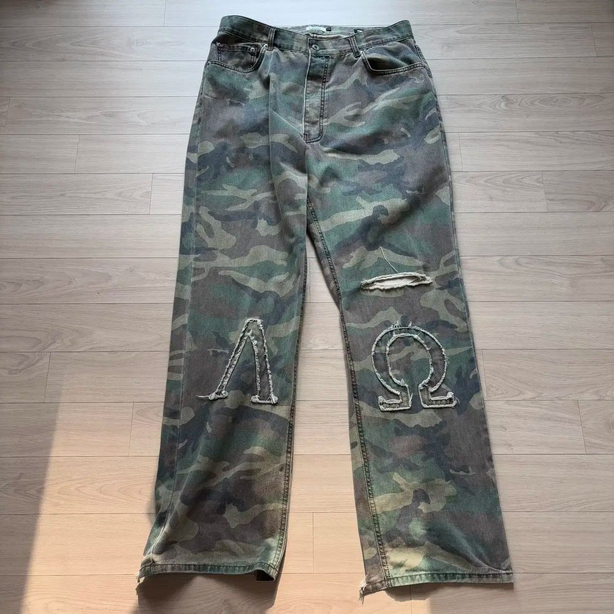 【中古】 飛騨の風よ、ありがとう 生徒とともに　ある定年教師の詩的回想/講談社ビジネスパートナーズ/水口達彦 中古】 飛騨の風よ、ありがとう 生徒とともに ある定年教師の詩