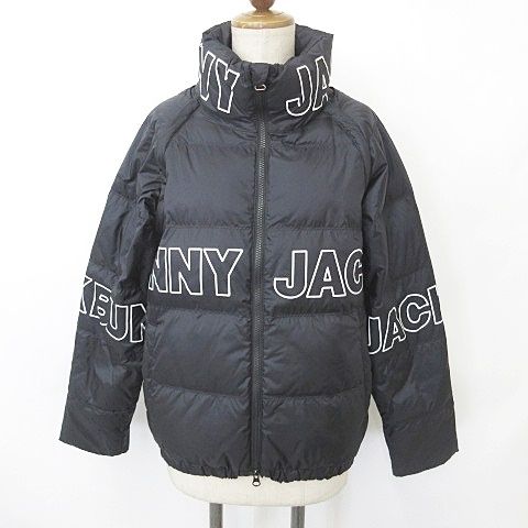 パーリーゲイツ PEARLY GATES ジャックバニー Jack Bunny!! ゴルフ