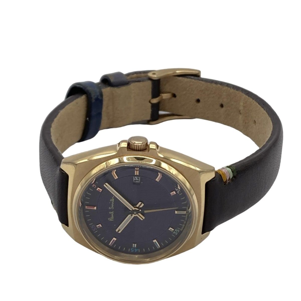 1016-T020712|BB6-122-70