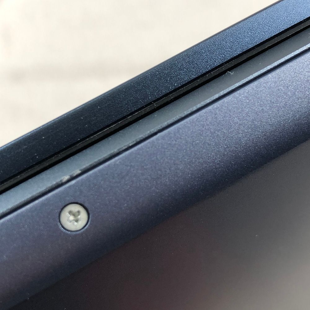 hp - ◆ジャンク品◆ノートPC パソコン HP Pavilion Laptop 15-cs3141TX【i7-1065G7・GeForce MX250・メモリ16GB・SSD256GB】★画面表示異常/LT-JUNK-250553（036971） ◇ジャンク品◇ノートPC パソコン HP Pavilion Laptop 15