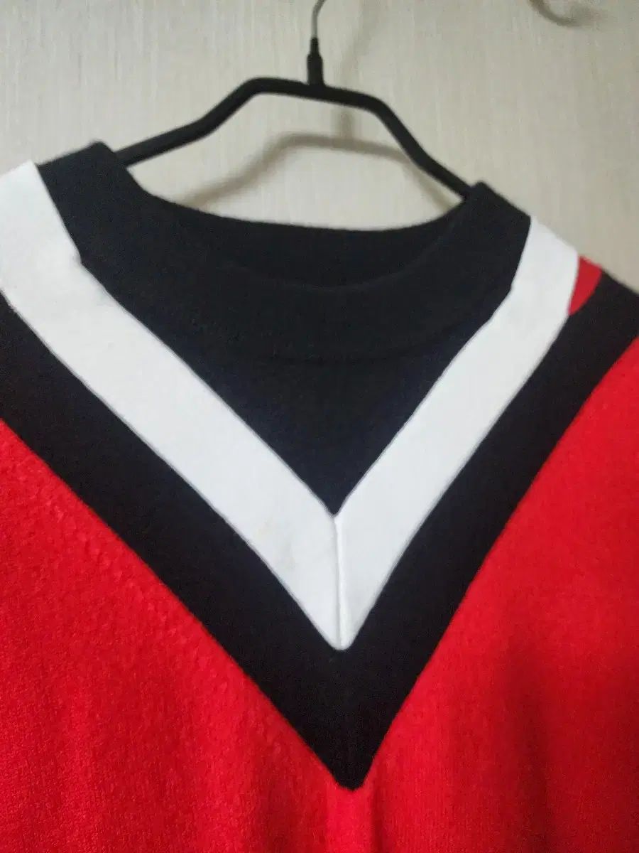 ゴルフウェア カシミア100