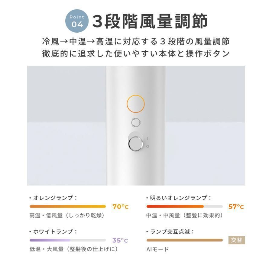 速乾 大風量