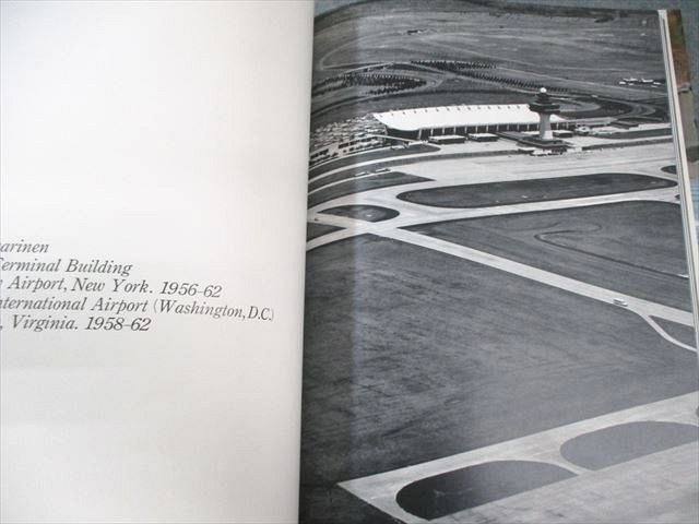 MODERN HOUSES GA グローバル・アーキテクチャ・ブック 1〜10/12/13 1984 計12冊 ★ 390L6D MODERN HOUSES GA グローバル・アーキテクチャ・ブック 1～10/12