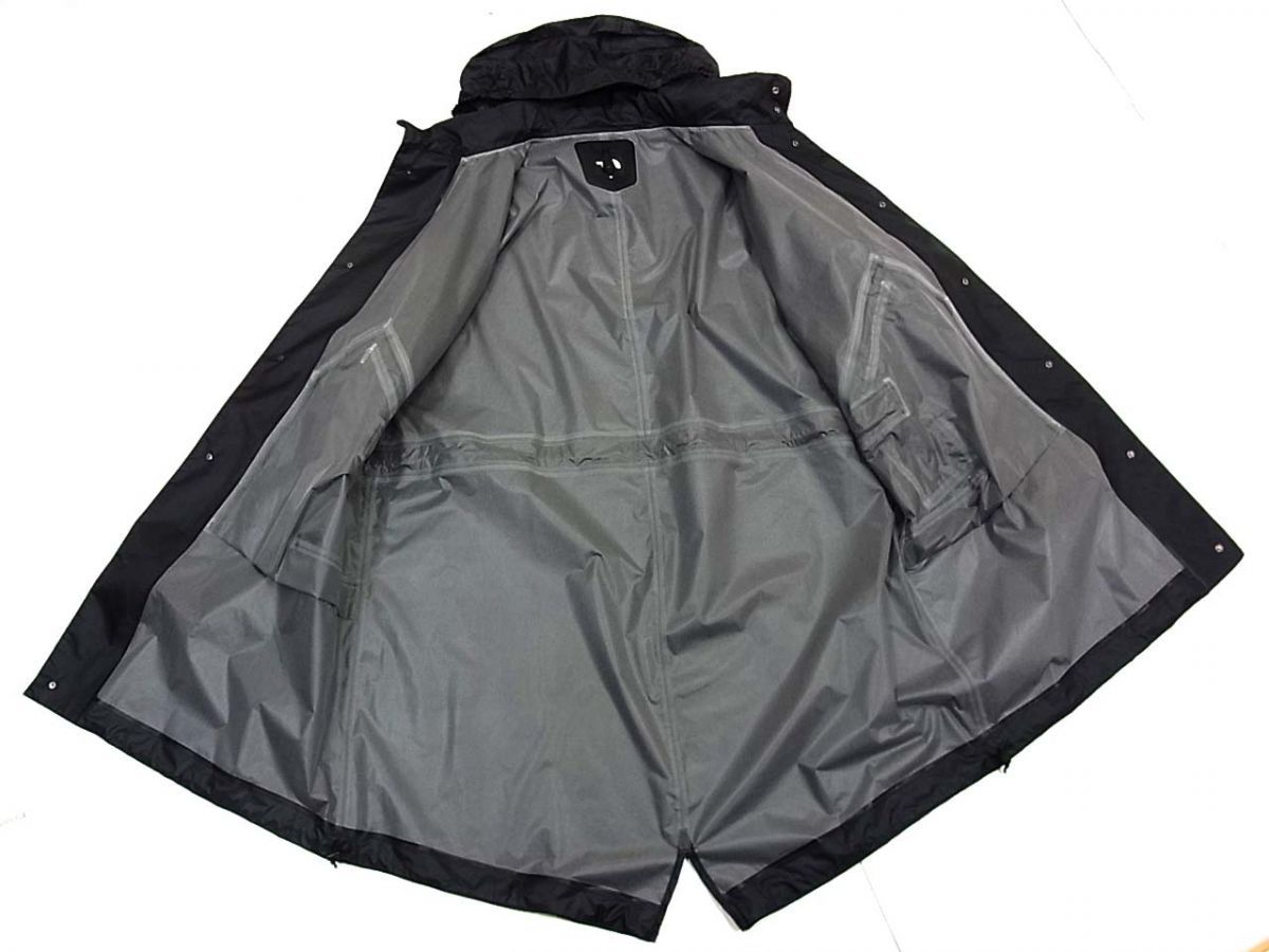 定価3万円◆THE NORTH