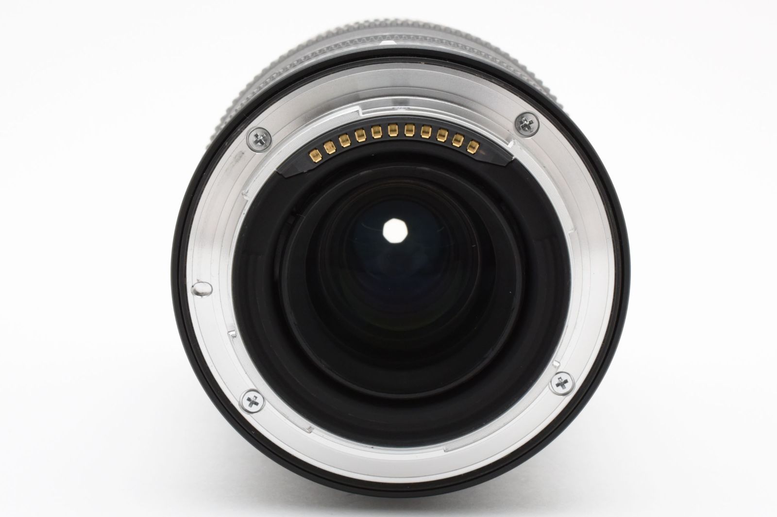 f4-6.3 VR