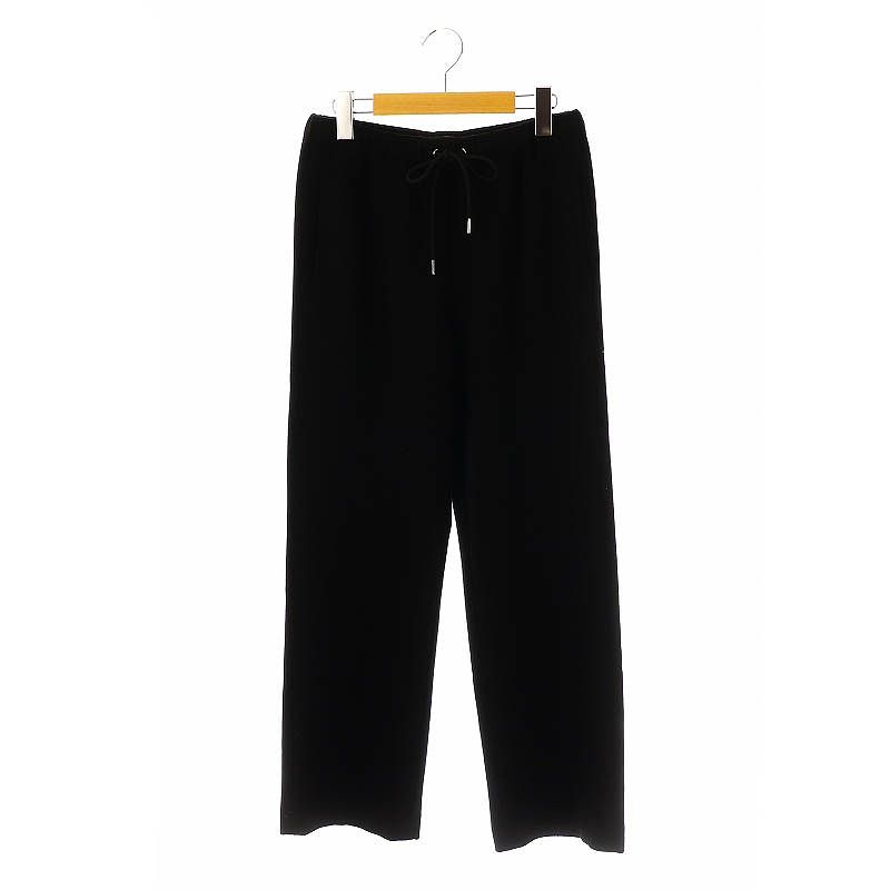 セオリー Theory 23AW Double Knit LT N Winszlee CL GE パンツ 