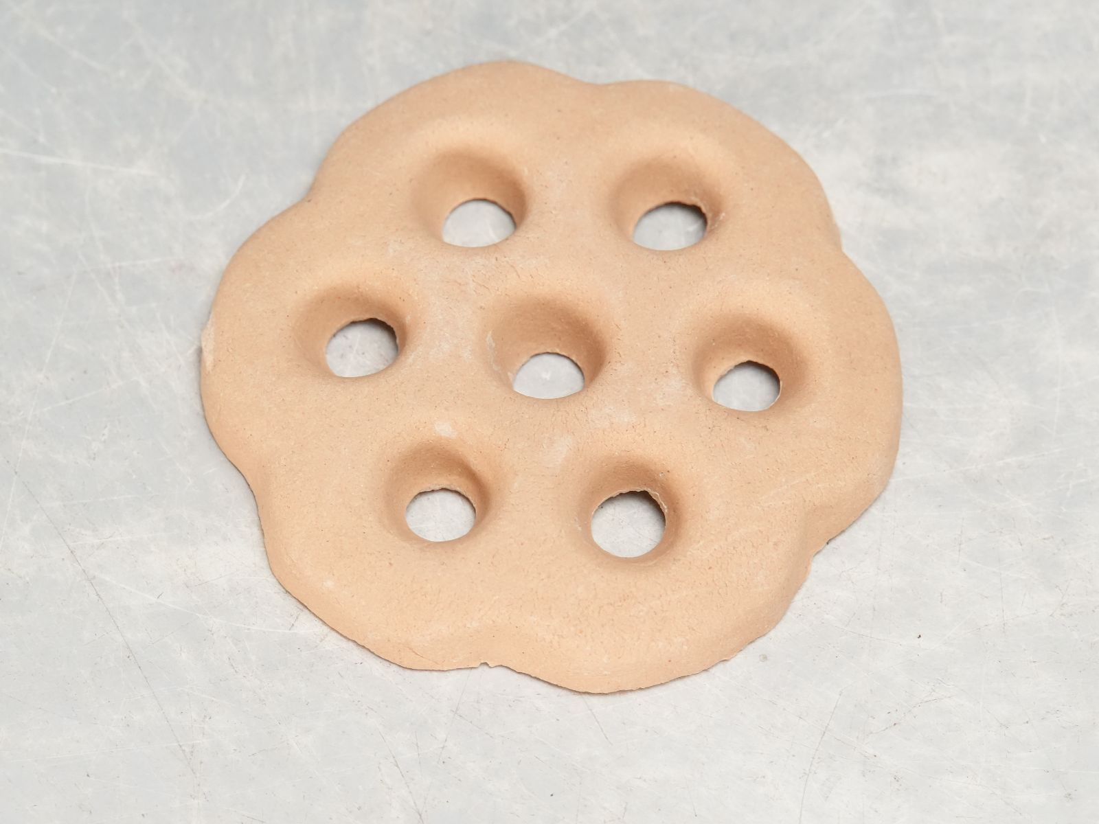 万年青鉢 植木鉢ｐ-107