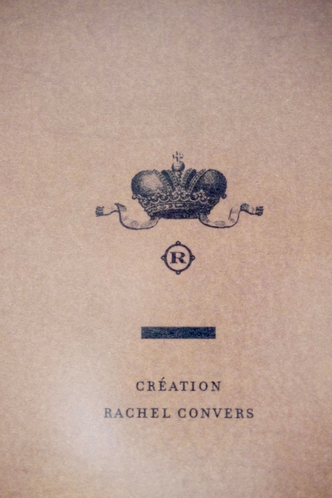 フランス製 トレー cat lady smoking playing piano Cat Playing the