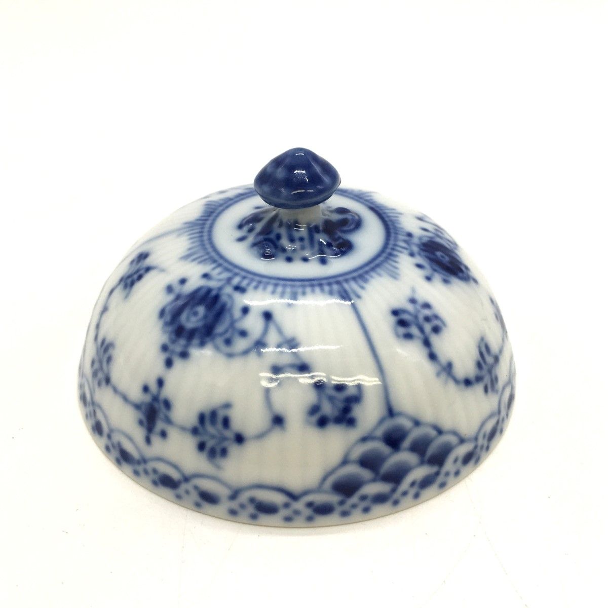 ロイヤル コペンハーゲン