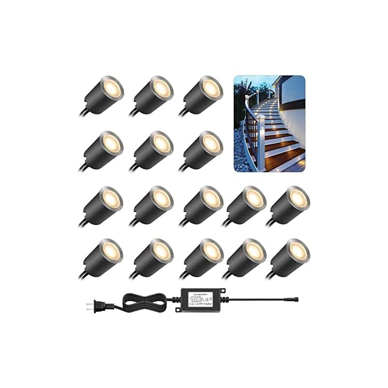 ウッドデッキライト SMY lighting 地中埋込型ライト ローボルト ウッドデッキライト SMY lighting 地中埋込型ライト ローボルト