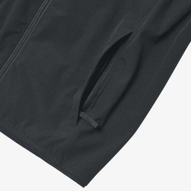  種類8 K ブラック 150 ザ ノース フェイス キッズ アウター THE NORTH FACE JACKET モビリティージャケット ソフトシェル ノースフェイス 240125 子供 Gジャン デニムジャケット ジャケット ブルゾン