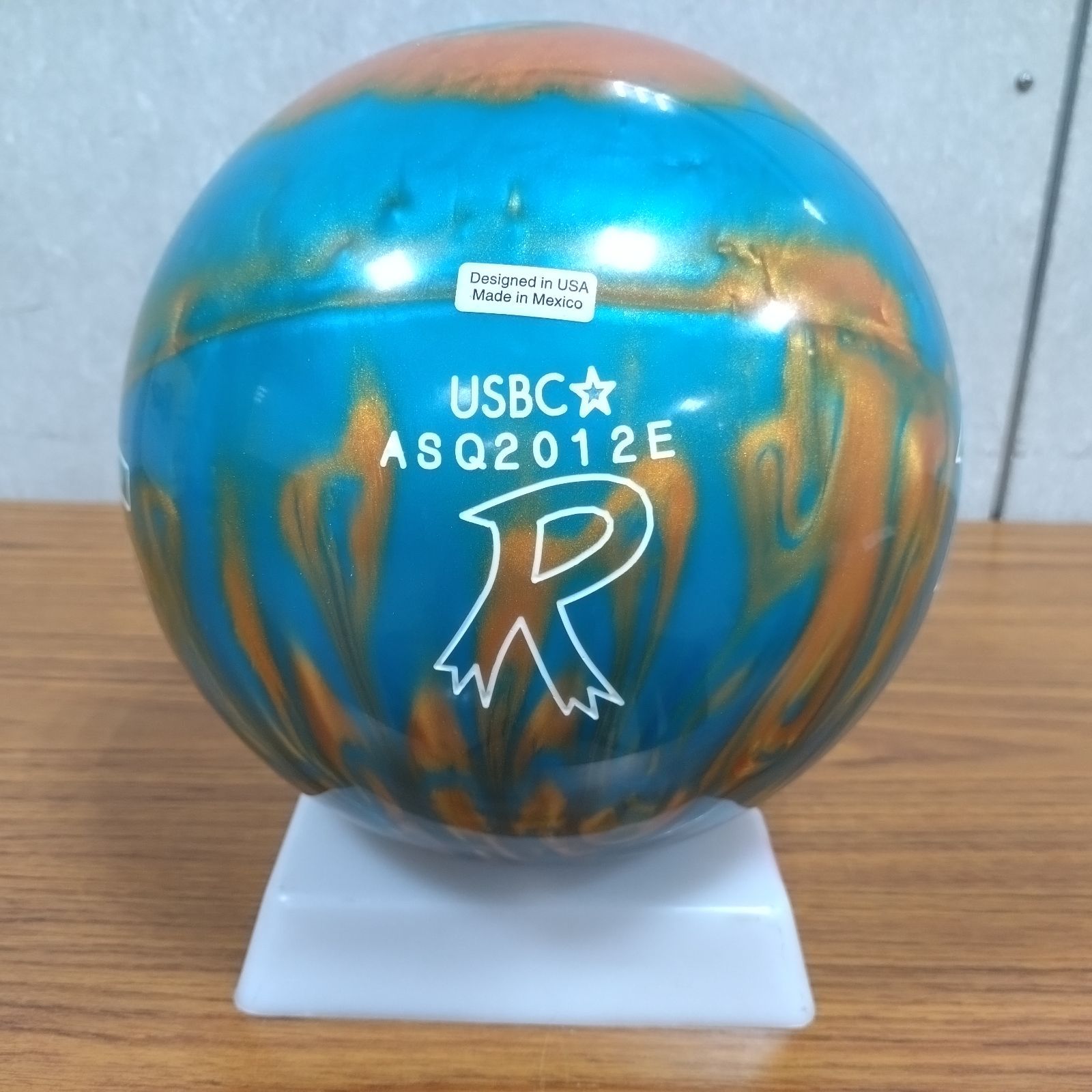 送料込み【新品】RS-79 15ポンド2オンス - メルカリ