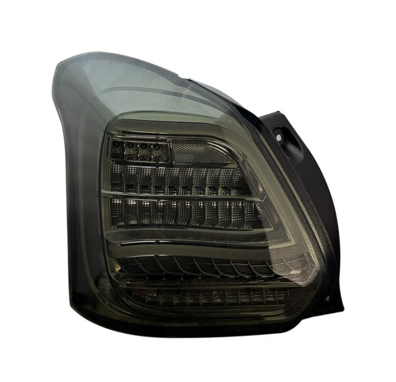 スズキ19種に適用されます