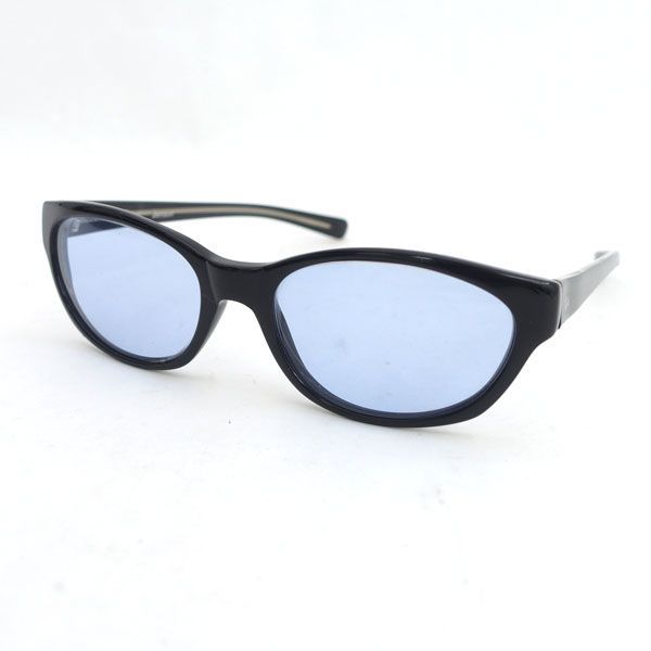 Stussy eye GEAR サングラス 4/5発売｜Stussy Spring 24 Eyegear collection｜抽選/販売/定価
