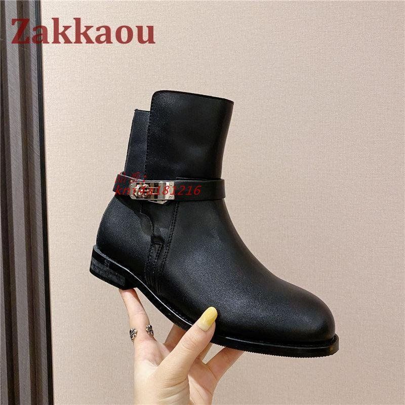 防寒 ローヒール