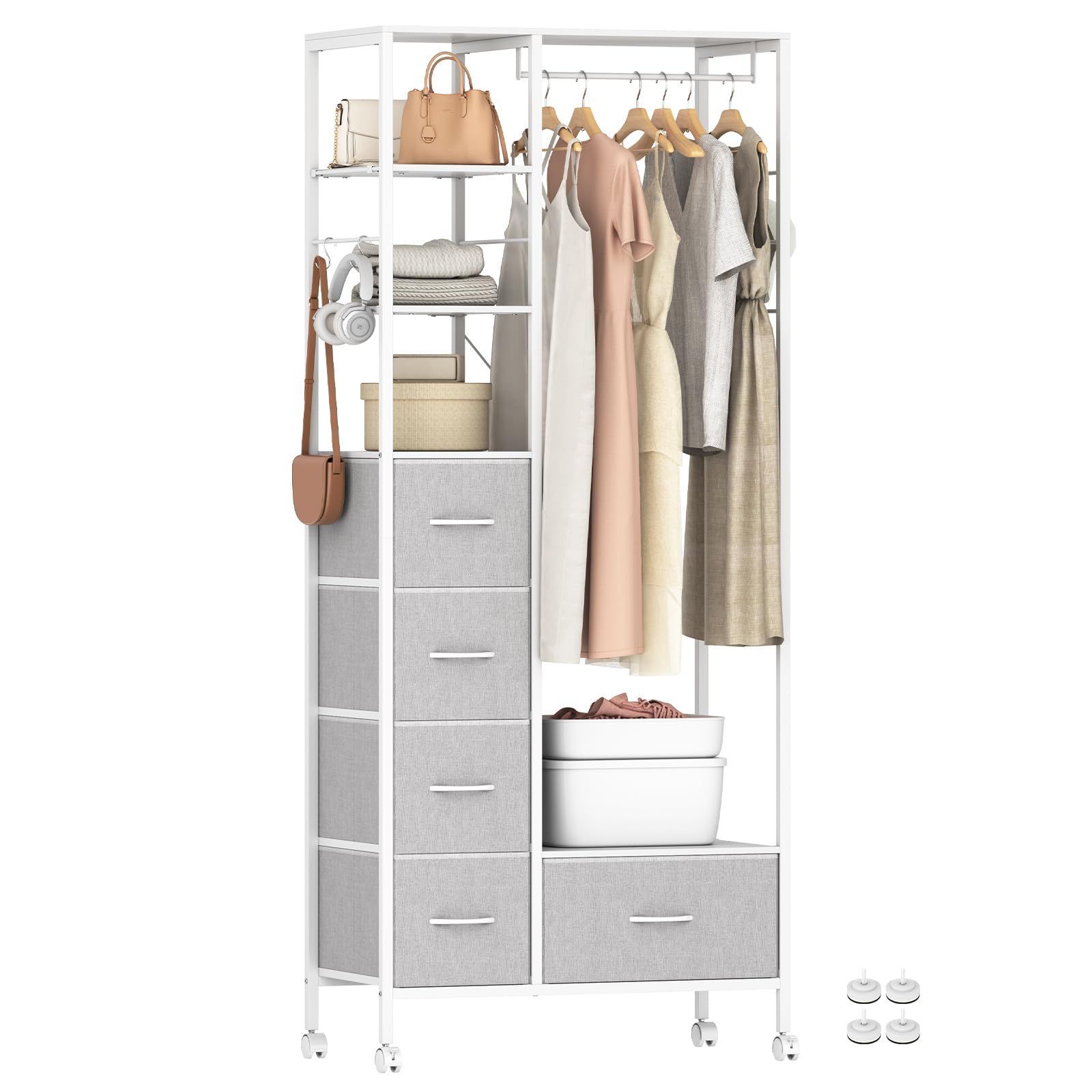 ◇芸者猫 招き猫 常滑焼・千客万来 福 雅 粋 日本製 置物 ◇芸者猫 招き猫 常滑焼・千客万来 福 雅 粋 日本製 置物 瀬戸