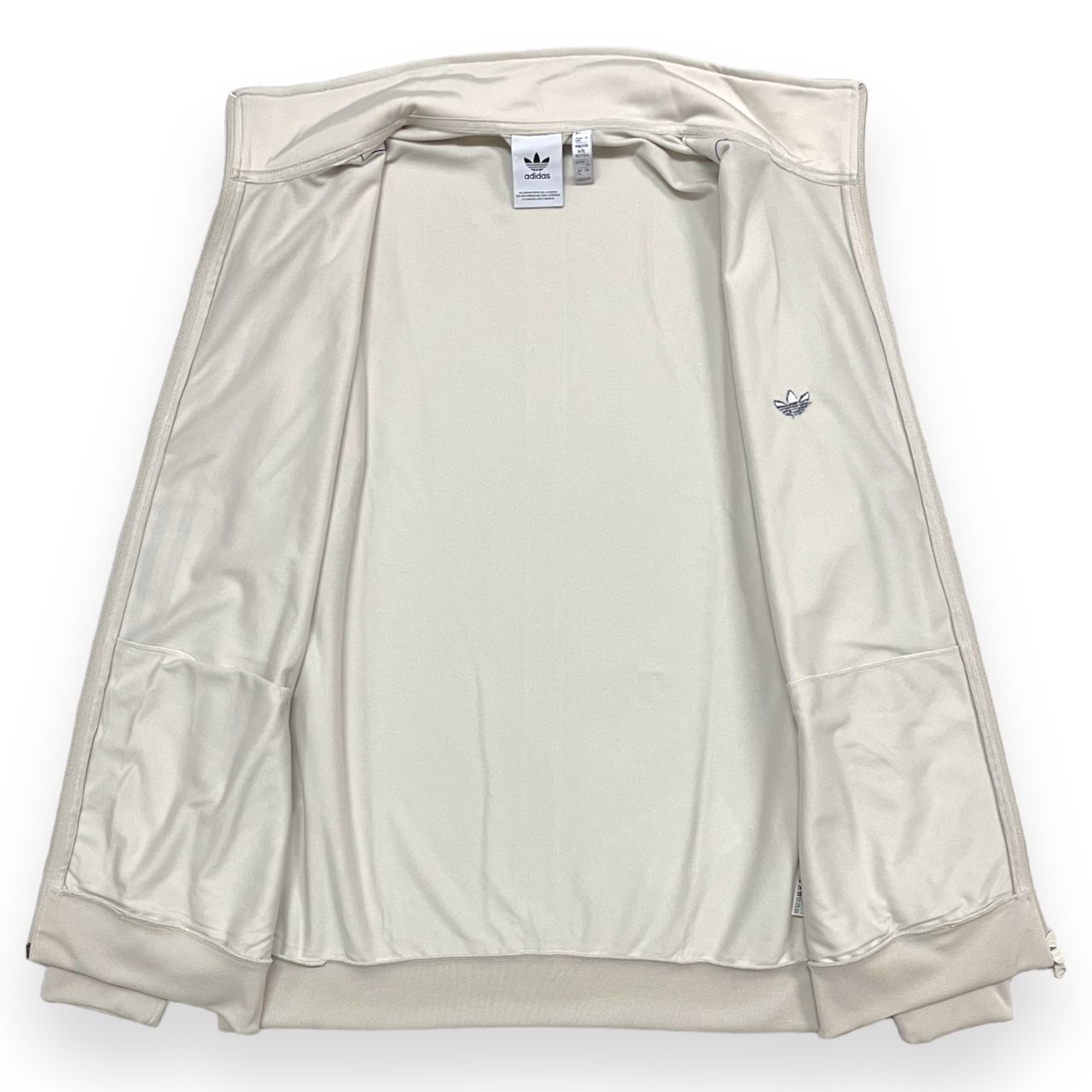 美品】 23年製 adidas Originals アディダス オリジナルス BB