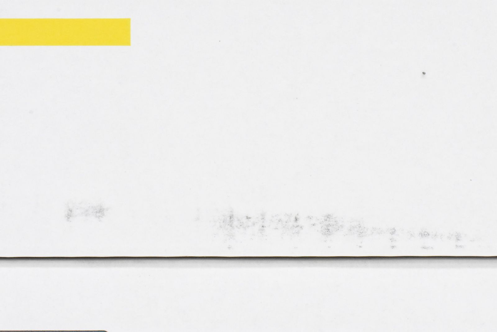 キャノン 純正 トナー NPG-71 3色4本 マゼンタ イエロー ブラック CANON ITWKS591E34C-D-N16-byebye WWW_OPDRERGINERDOGAN_COM