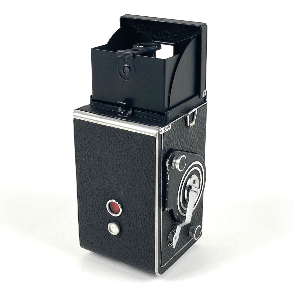 Photorex フォトレックス