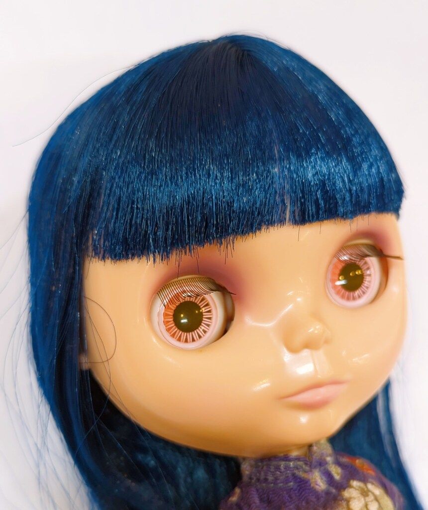 Takara タカラ ネオブライス アジアンバタフライ Tomy - 2⁄3までお