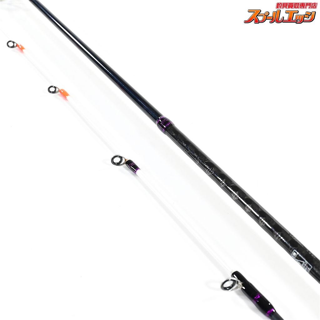 シマノ カワハギBB MH180 0 公式通販 カワハギ | 美品 カワハギ竿 (船