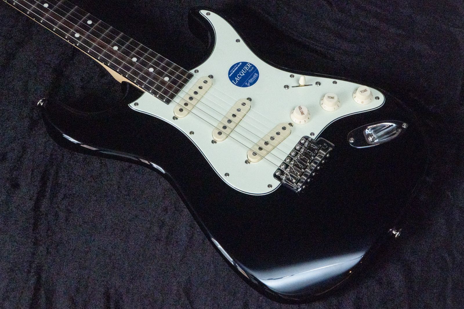 used momose | MC1-STD|E BLK-MH 3.34kg 19836 TONIQ横浜