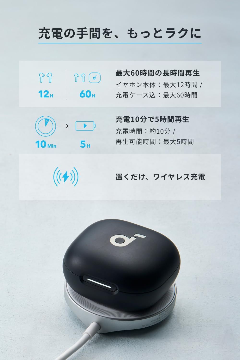 Soundcore