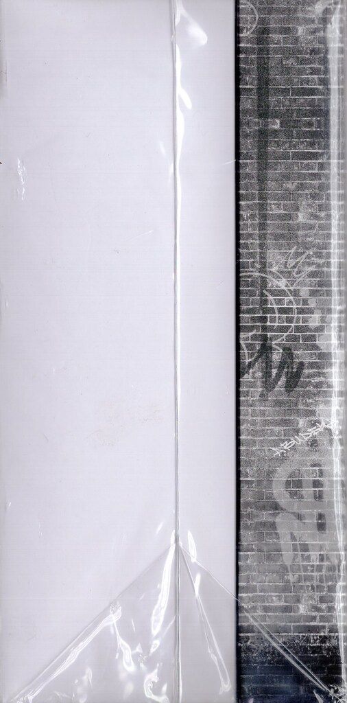 かっこいい 東映ビデオ ドラマBlu-ray フィギュア もっとあぶない刑事 Blu-ray BOX