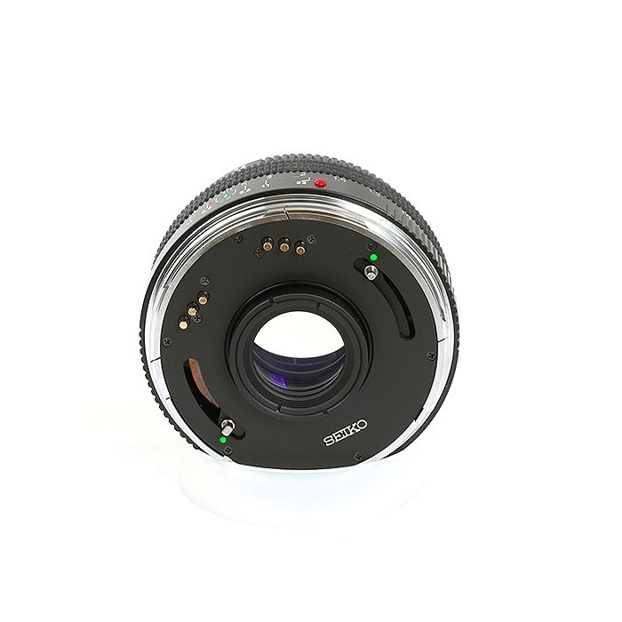 ゼンザノン PS250mmF5.6 ゼンザブロニカ 中古品 中古】(ブロニカ) BRONICA ゼンザブロニカ ゼンザノン PE 50/2.8
