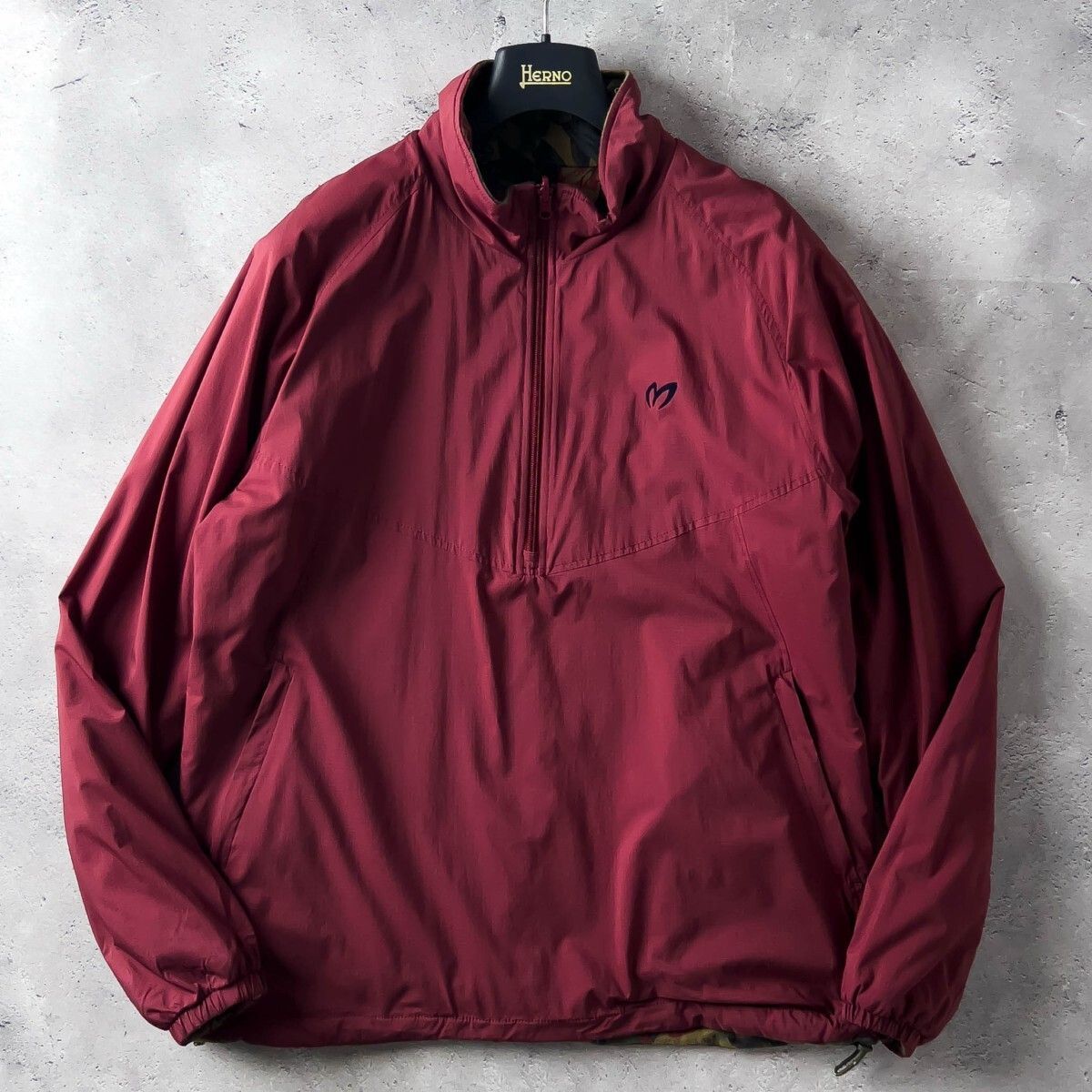 MASTER BUNNY EDITION パーリーゲイツ マスターバニーエディション