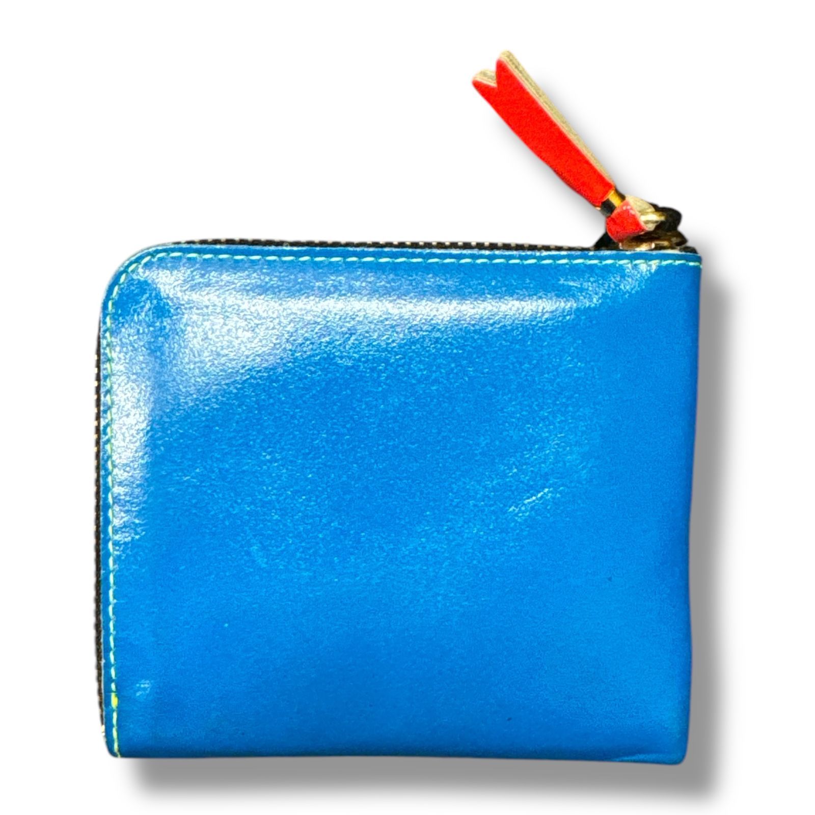参考上代14850円 COMME