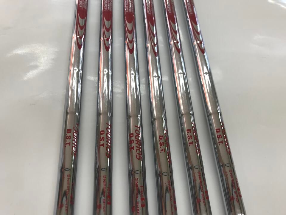 SRIXON