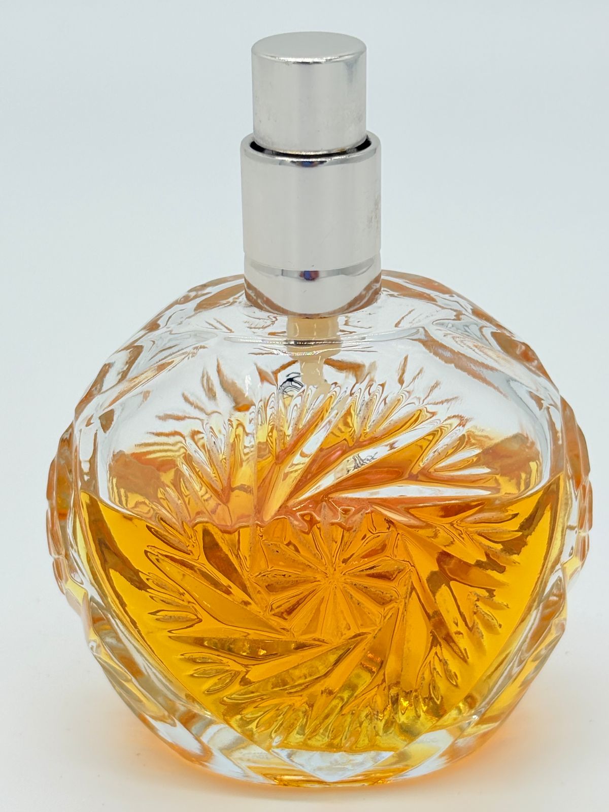 ラルフローレン サファリ オードパフュームスプレー 75ml - メルカリ