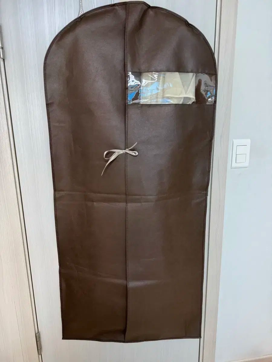 ブライドアンドユー