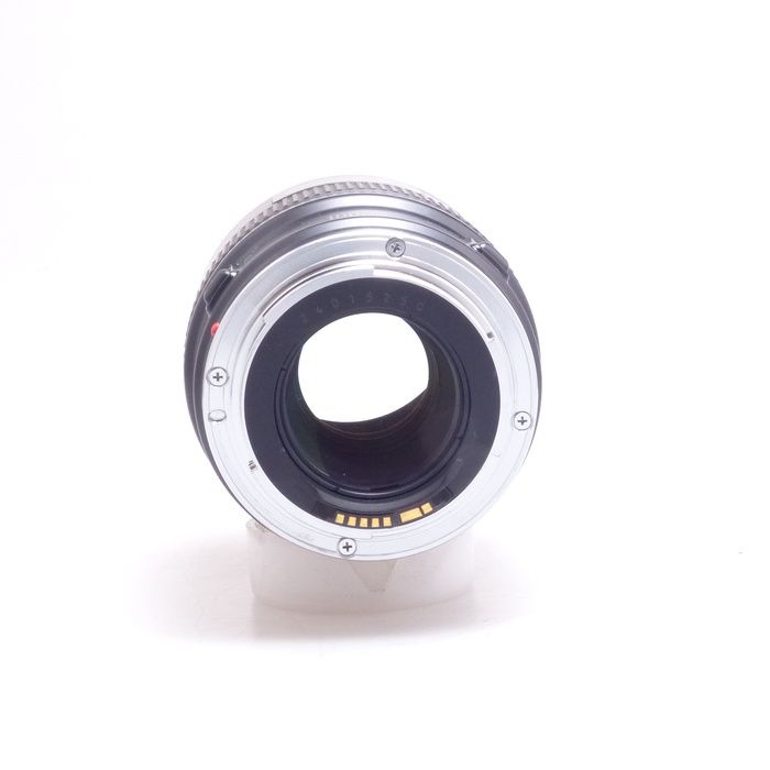 EF 100|2.8