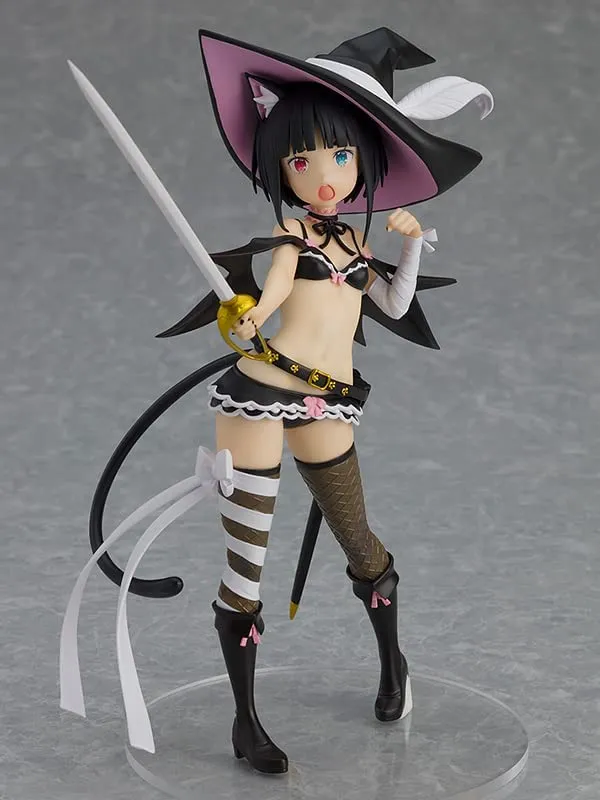 2025年最新】咲うアルスノトリア フィギュアの人気アイテム