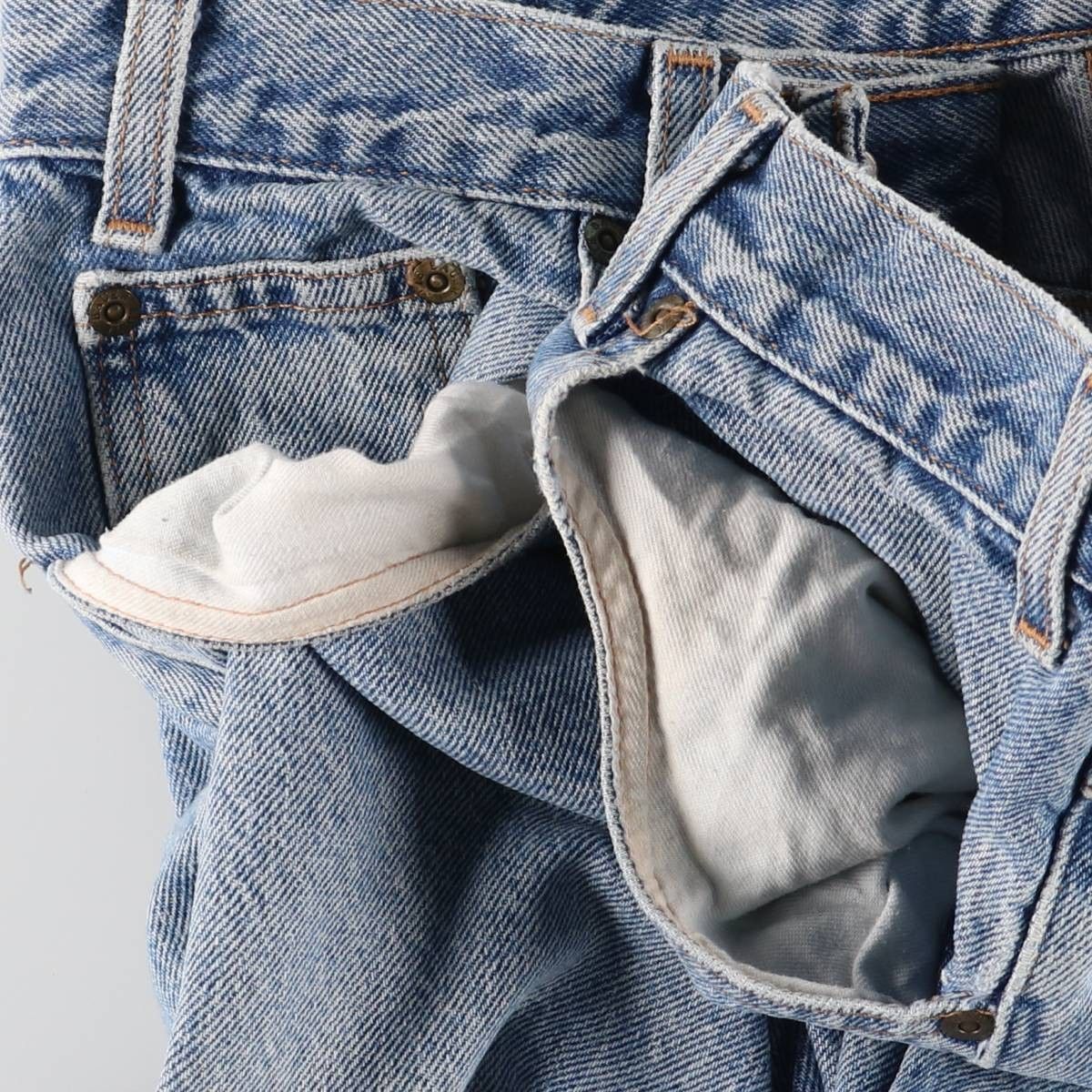 ヴィンテージ eaa545581