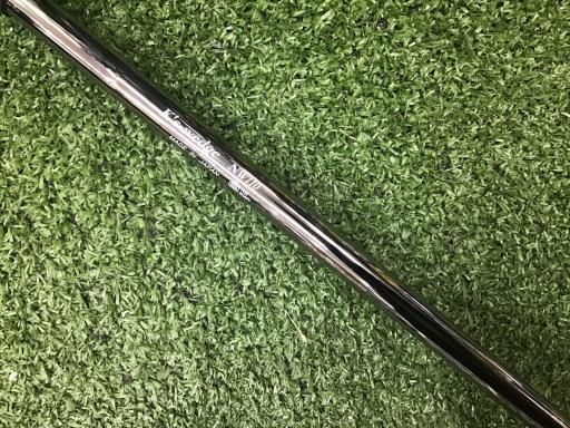 FREIHEIT THE-G FORGED WEDGE RAW 50° 09° ウェッジ WG リシャフト フレックスその他 メンズ 男性用 右利き 右用 Bランク ゴルフクラブ USTAUSTRALIA_COM_AU