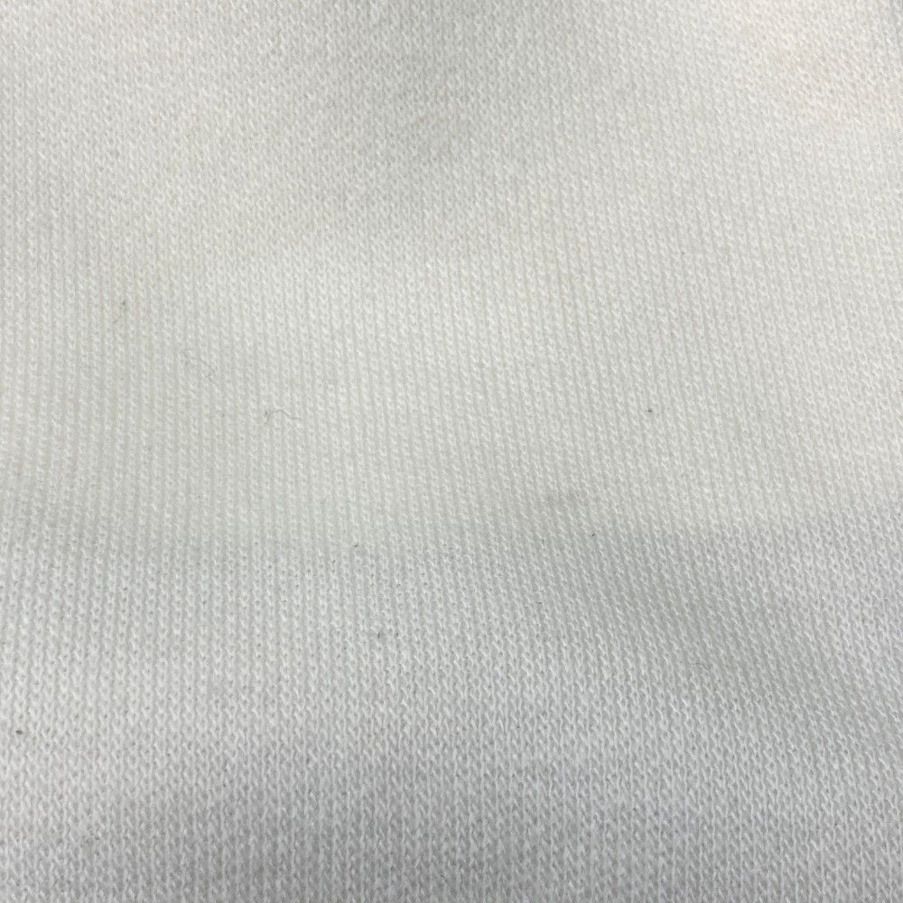 アルチビオ セット 美品✨サイズ36 サイズ：36 ARCHIVIO アルチビオ 2022年モデル A216917 プリーツ