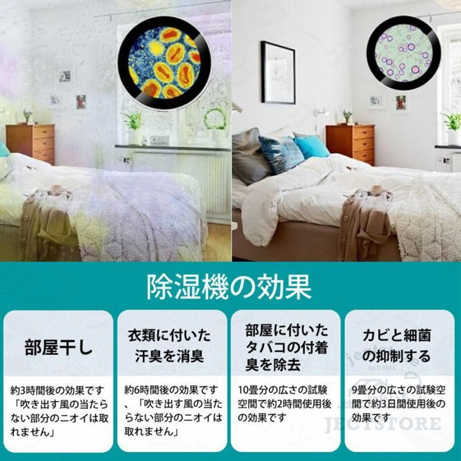 40畳