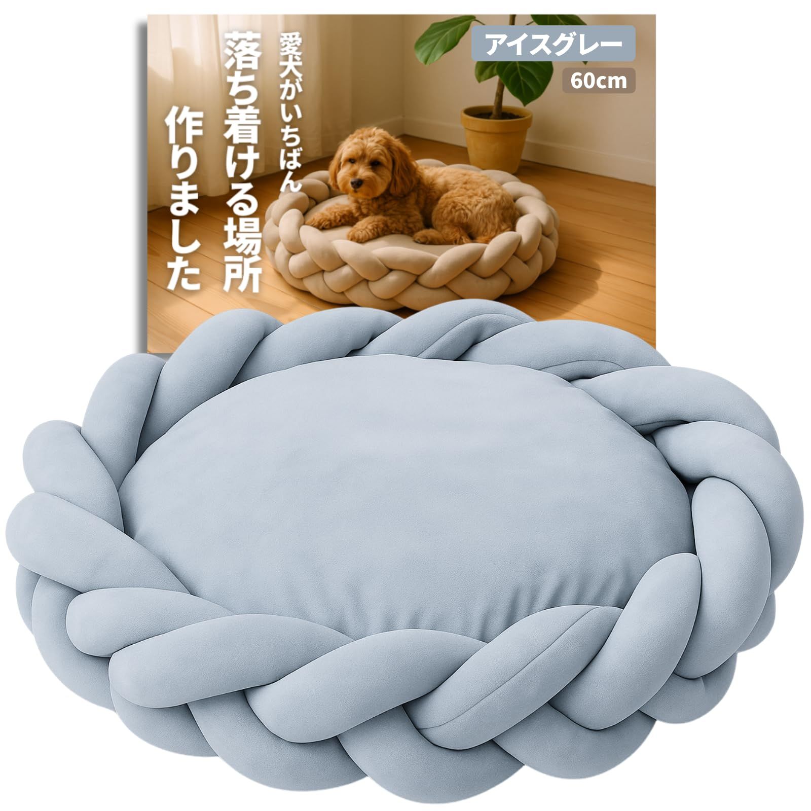 TAKAYUKI NAKAMURA LIVE TOUR 2011サイン入り TAKAYUKI NAKAMURA LIVE