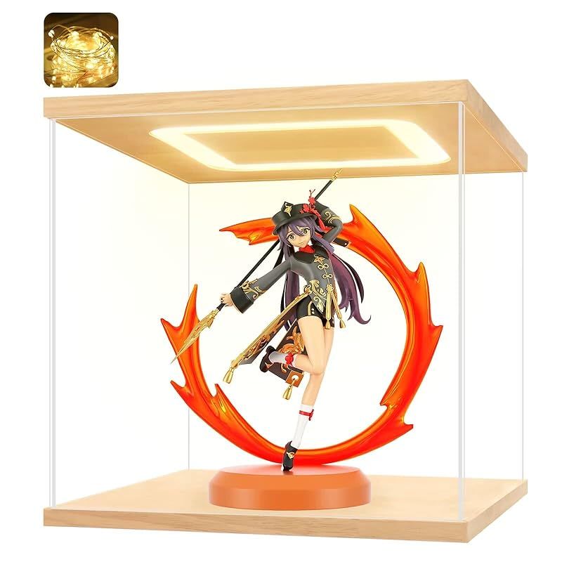 アウトレット セール 通販ホビー・楽器・アート - トミーテック