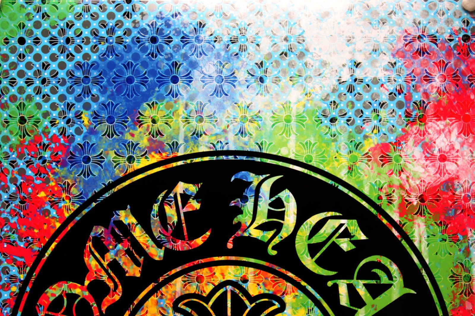 正規品クレイグ ガルシア 【正規品】クレイグ ガルシア ブランド