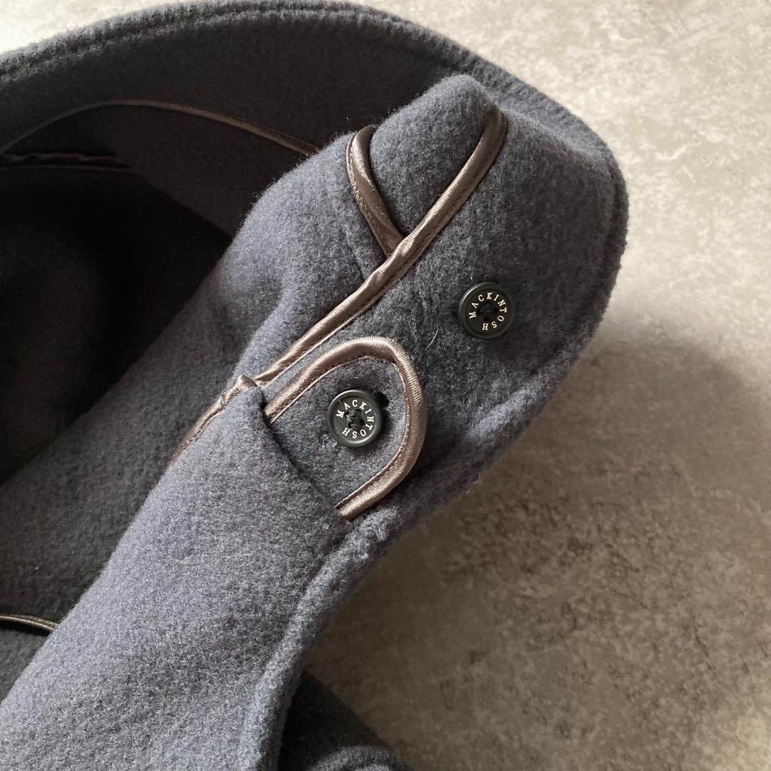 マッキントッシュ