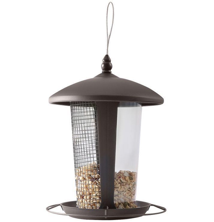 楽天市場】メジロ かごの通販 メジロ、ウグイス籠1点物屋根平丸籠