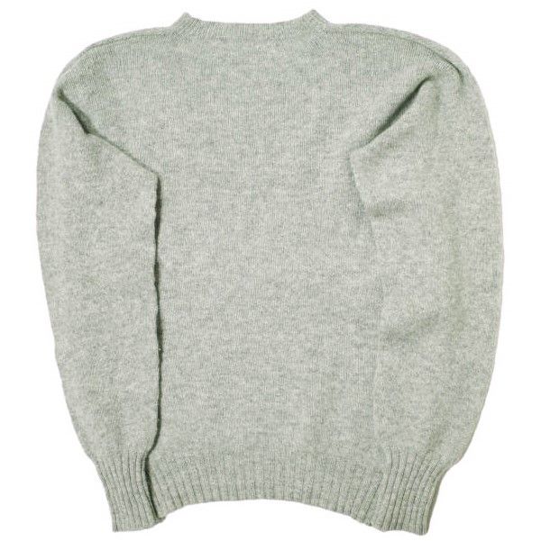 レディース Anderson's エベレスト EVEREST ニット セーター