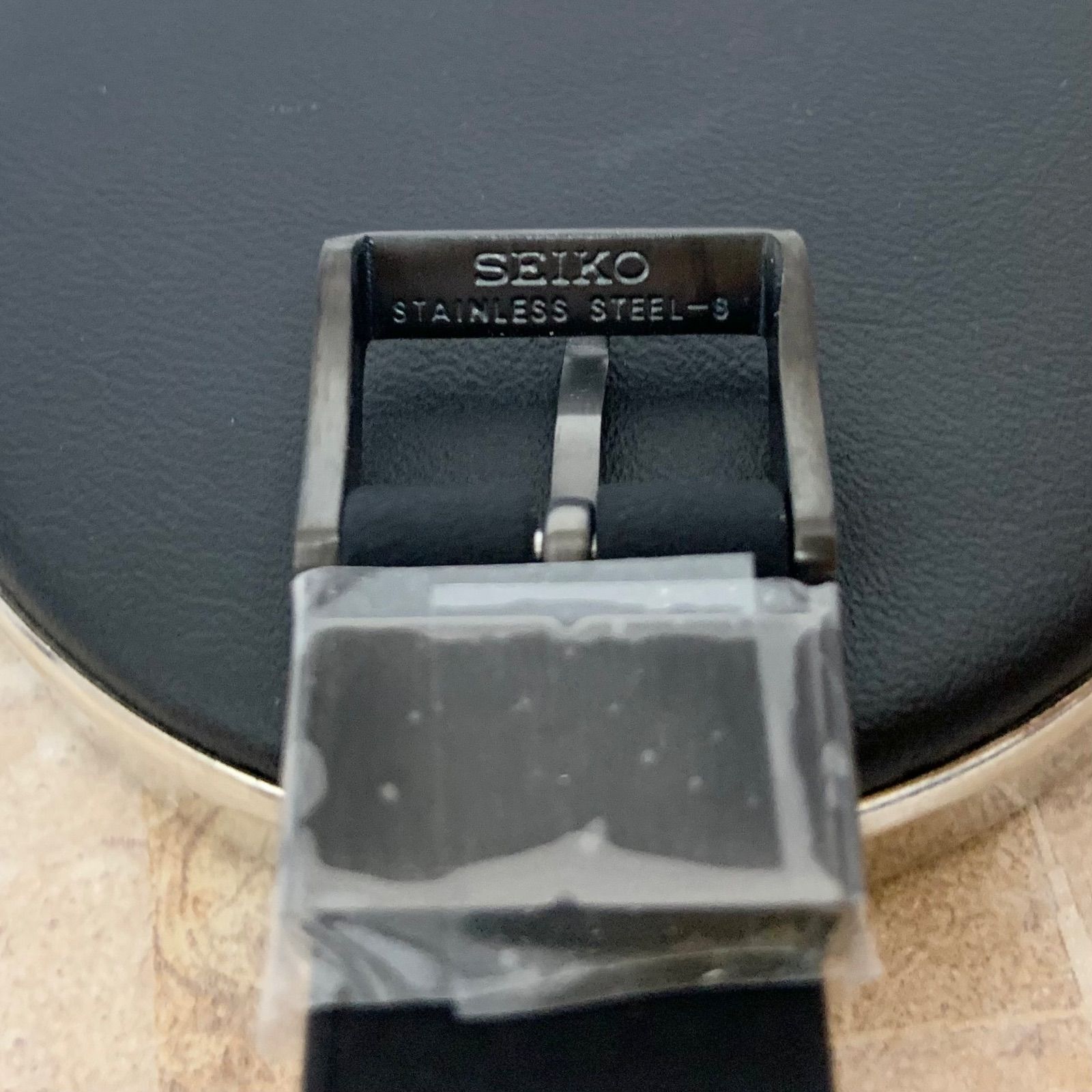 【美品】SEIKO SBDY091 自動巻き ミニツナ ツナ缶 サファリ 防水 楽天市場】【お取り寄せ】セイコー プロスペックス ツナ缶