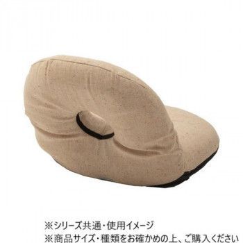 東谷 チェア