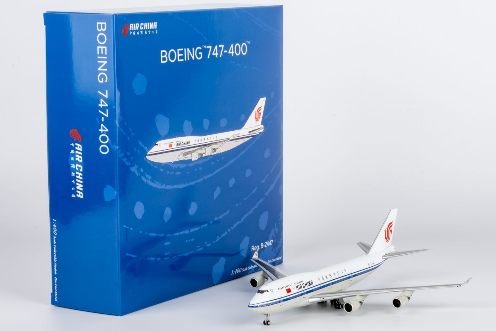 M10-G01 希少 全日空商事 ANA 1/500 B747SR-100 FAREWELL TO KAITAK SPECIAL LIMITED EDITION JA8136 NH50001 ダイキャスト 飛行機模型 M10-G01 希少 全日空商事 ANA 1/500 B747SR-100 FAREWELL TO