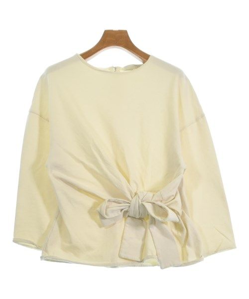 TELA Tシャツ カットソー レディース 古着 送料無料